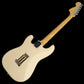 [SN T024353] USED Fender Japan / ST68-YJM YWH Yngwie Malmsteen Signature (Made in Japan)[2008/3.49kg] Fender [08]