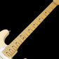 [SN T024353] USED Fender Japan / ST68-YJM YWH Yngwie Malmsteen Signature (Made in Japan)[2008/3.49kg] Fender [08]