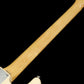 [SN T024353] USED Fender Japan / ST68-YJM YWH Yngwie Malmsteen Signature (Made in Japan)[2008/3.49kg] Fender [08]