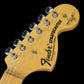 [SN T024353] USED Fender Japan / ST68-YJM YWH Yngwie Malmsteen Signature (Made in Japan)[2008/3.49kg] Fender [08]