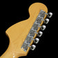 [SN T024353] USED Fender Japan / ST68-YJM YWH Yngwie Malmsteen Signature (Made in Japan)[2008/3.49kg] Fender [08]