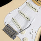 [SN T024353] USED Fender Japan / ST68-YJM YWH Yngwie Malmsteen Signature (Made in Japan)[2008/3.49kg] Fender [08]