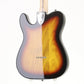 [SN JD23021767] USED FENDER / MADE IN JAPAN FSR-COLL Traditional 70s telecaster Custom MN 3TS [10]