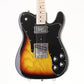 [SN JD23021767] USED FENDER / MADE IN JAPAN FSR-COLL Traditional 70s telecaster Custom MN 3TS [10]