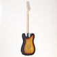 [SN JD23021767] USED FENDER / MADE IN JAPAN FSR-COLL Traditional 70s telecaster Custom MN 3TS [10]