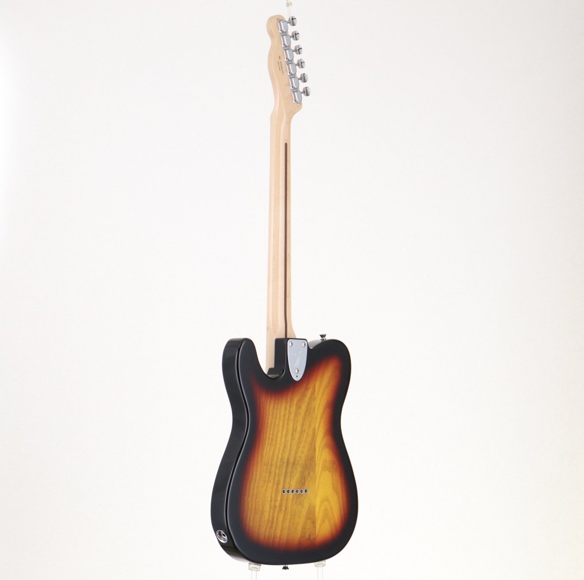 [SN JD23021767] USED FENDER / MADE IN JAPAN FSR-COLL Traditional 70s telecaster Custom MN 3TS [10]