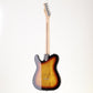 [SN JD23021767] USED FENDER / MADE IN JAPAN FSR-COLL Traditional 70s telecaster Custom MN 3TS [10]