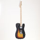 [SN JD23021767] USED FENDER / MADE IN JAPAN FSR-COLL Traditional 70s telecaster Custom MN 3TS [10]