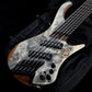 [SN I210409910] USED IBANEZ / EHB1506MS-BIF [05]