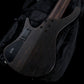 [SN I210409910] USED IBANEZ / EHB1506MS-BIF [05]