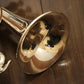 [SN 004674] USED YAMAHA / Yamaha YTR-3330S B-flat Cornet [10]