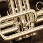 [SN 004674] USED YAMAHA / Yamaha YTR-3330S B-flat Cornet [10]