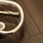 [SN 004674] USED YAMAHA / Yamaha YTR-3330S B-flat Cornet [10]