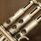 [SN 004674] USED YAMAHA / Yamaha YTR-3330S B-flat Cornet [10]