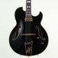 [SN 9620002] USED Ibanez / PM100 Pat Metheny Black [11]