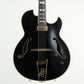 [SN 9620002] USED Ibanez / PM100 Pat Metheny Black [11]