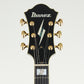 [SN 9620002] USED Ibanez / PM100 Pat Metheny Black [11]