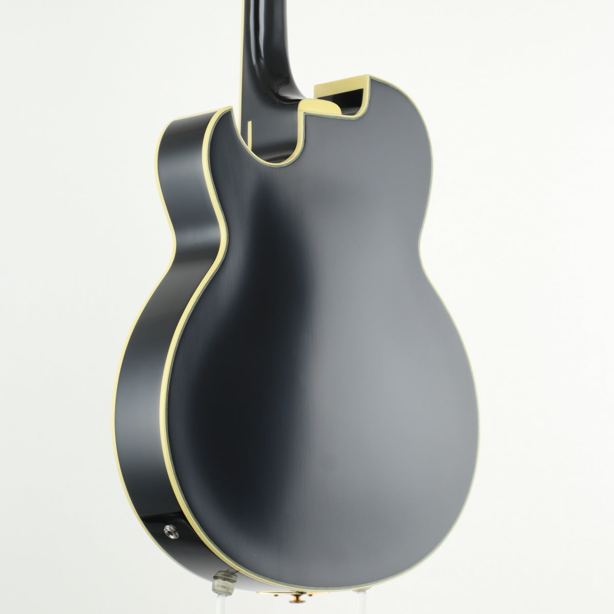 [SN 9620002] USED Ibanez / PM100 Pat Metheny Black [11]