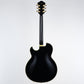 [SN 9620002] USED Ibanez / PM100 Pat Metheny Black [11]