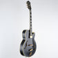 [SN 9620002] USED Ibanez / PM100 Pat Metheny Black [11]