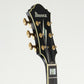 [SN 9620002] USED Ibanez / PM100 Pat Metheny Black [11]