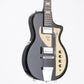 [SN C100375] USED EASTWOOD / SUPRO Dual Tone BLK [09]