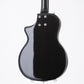 [SN C100375] USED EASTWOOD / SUPRO Dual Tone BLK [09]