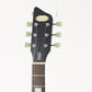 [SN C100375] USED EASTWOOD / SUPRO Dual Tone BLK [09]