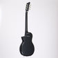 [SN C100375] USED EASTWOOD / SUPRO Dual Tone BLK [09]