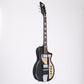 [SN C100375] USED EASTWOOD / SUPRO Dual Tone BLK [09]