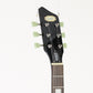 [SN C100375] USED EASTWOOD / SUPRO Dual Tone BLK [09]