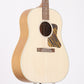 [SN 20343079] USED Gibson Usa / J-35 Faded 30s [03]