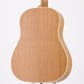 [SN 20343079] USED Gibson Usa / J-35 Faded 30s [03]