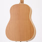 [SN 20343079] USED Gibson Usa / J-35 Faded 30s [03]