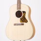 [SN 20343079] USED Gibson Usa / J-35 Faded 30s [03]