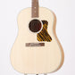 [SN 20343079] USED Gibson Usa / J-35 Faded 30s [03]