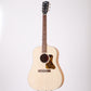 [SN 20343079] USED Gibson Usa / J-35 Faded 30s [03]