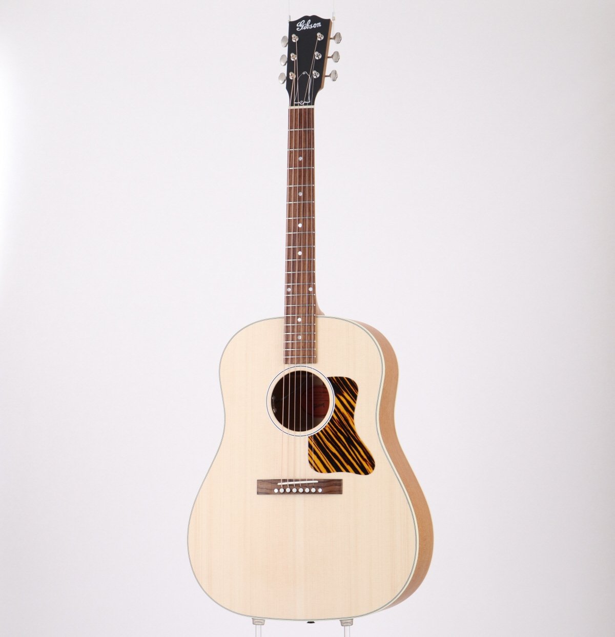 [SN 20343079] USED Gibson Usa / J-35 Faded 30s [03]