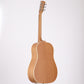 [SN 20343079] USED Gibson Usa / J-35 Faded 30s [03]