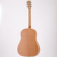 [SN 20343079] USED Gibson Usa / J-35 Faded 30s [03]