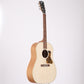 [SN 20343079] USED Gibson Usa / J-35 Faded 30s [03]