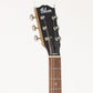 [SN 20343079] USED Gibson Usa / J-35 Faded 30s [03]