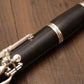 [SN 169629] USED CRAMPON / Crampon E-13 B flat clarinet [10]