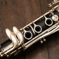 [SN 169629] USED CRAMPON / Crampon E-13 B flat clarinet [10]