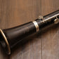 [SN 169629] USED CRAMPON / Crampon E-13 B flat clarinet [10]