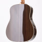 [SN 1102028063] USED TAYLOR / 810e [05]