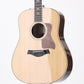 [SN 1102028063] USED TAYLOR / 810e [05]