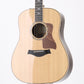 [SN 1102028063] USED TAYLOR / 810e [05]