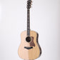 [SN 1102028063] USED TAYLOR / 810e [05]