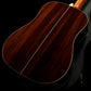 [SN 1102028063] USED TAYLOR / 810e [05]